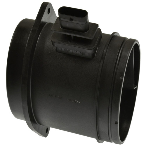 Standard Ignition Mass Air Flow MAS0420 - front view