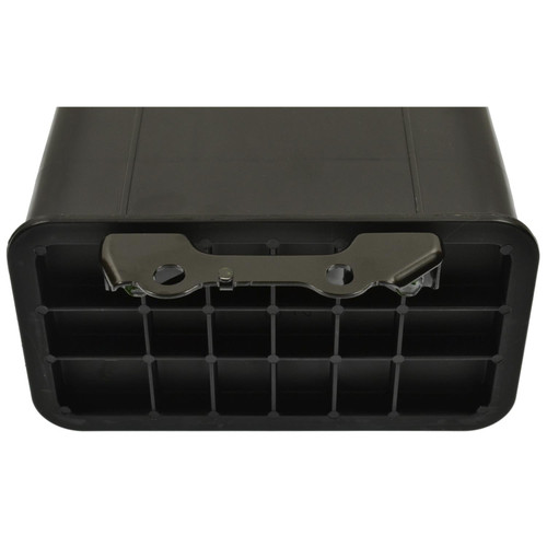 Standard Ignition Fuel Vapor Canister CP3392 - back view