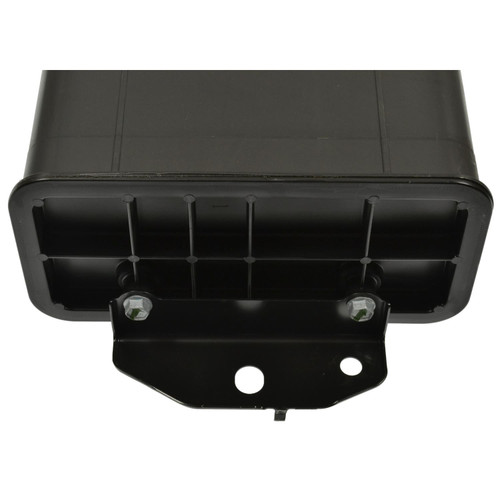 Standard Ignition Fuel Vapor Canister CP3394 - back view