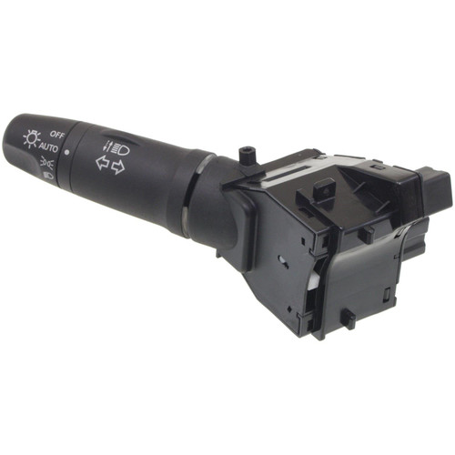 Standard Ignition Multi Function Column Switch CBS-1134