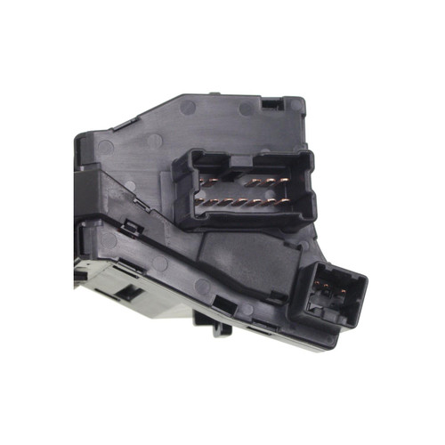 Standard Ignition Multi Function Column Switch CBS-1134