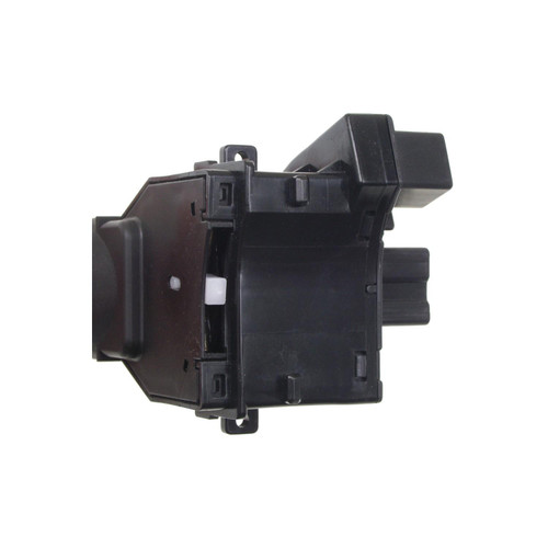 Standard Ignition Multi Function Column Switch CBS-1134
