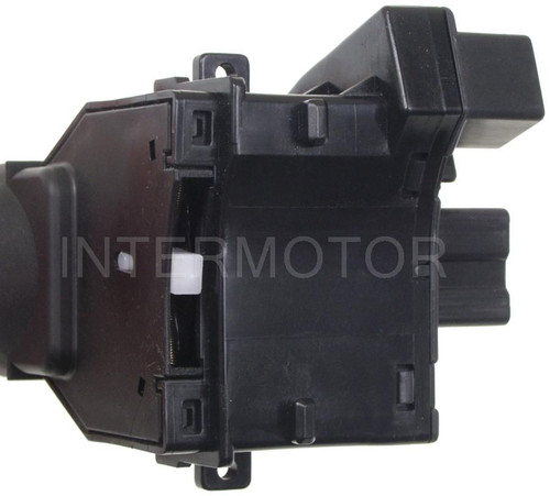 Standard Ignition Multi Function Column Switch CBS-1134