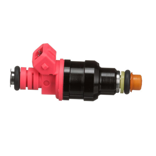 Standard Ignition Fuel Injector - MFI - New FJ683 - front view