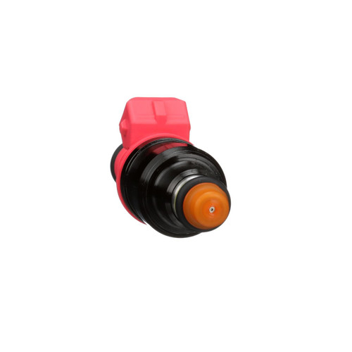 Standard Ignition Fuel Injector - MFI - New FJ683 - back view