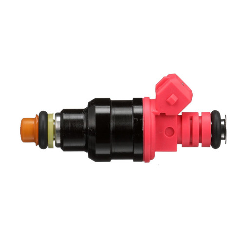 Standard Ignition Fuel Injector - MFI - New FJ683 - alternate view