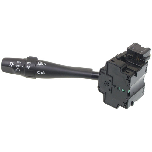 Standard Ignition Multi Function Column Switch CBS-1135