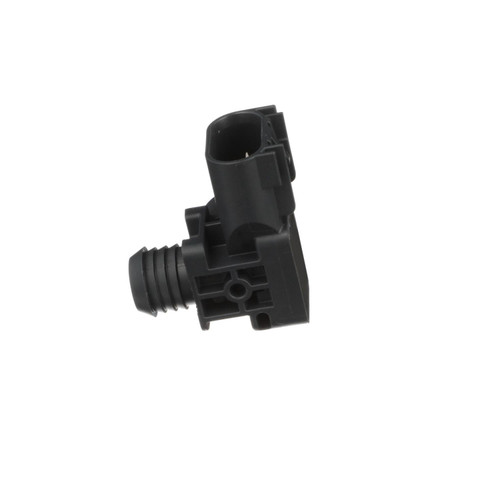 Standard Ignition Brake Booster Vacuum Sensor BST161 - alternate view