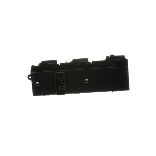 Standard Ignition Power Window Switch DWS1829 - back view