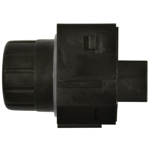 Standard Ignition Multi Function Dash Switch HLS1728 - right view