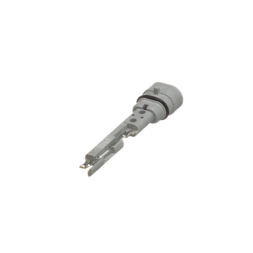 Standard Ignition Coolant Level Sensor FLS318 - connector view