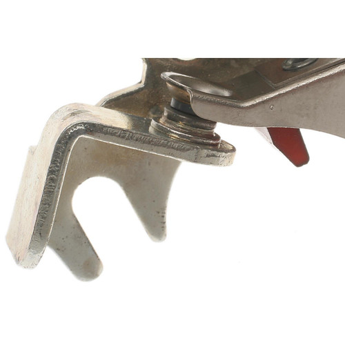 Standard Ignition Contact Set (Points) JP-7P-2