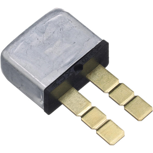 Standard Ignition Circuit Breaker BR-330