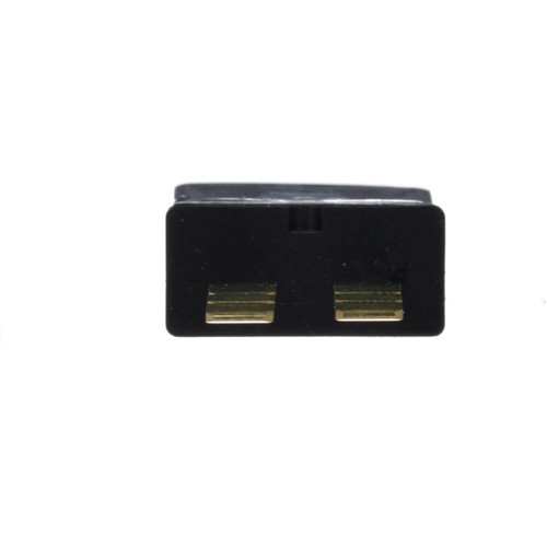 Standard Ignition Circuit Breaker BR-330
