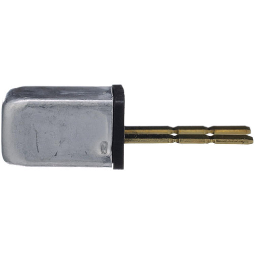 Standard Ignition Circuit Breaker BR-330