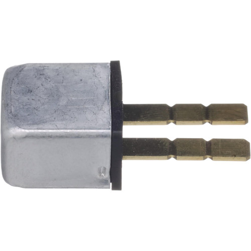 Standard Ignition Circuit Breaker BR-330