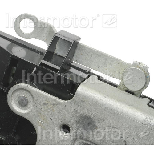 Standard Ignition Power Door Lock Actuator DLA-295