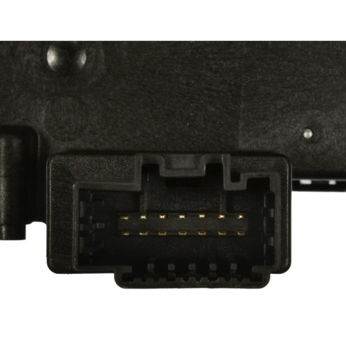 Standard Ignition Multi Function Column Switch CBS2375 - alternate view