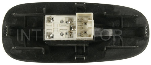Standard Ignition Power Window Switch DWS-1114