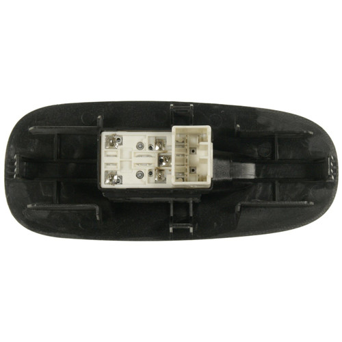 Standard Ignition Power Window Switch DWS-1114