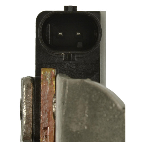 Standard Ignition Battery Current / Volt Sensor BSC84 - alternate view