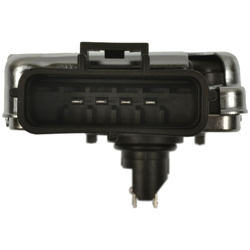 Standard Ignition Mass Air Flow MAS0214 - alternate view