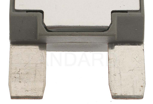 Standard Ignition Circuit Breaker BR-34
