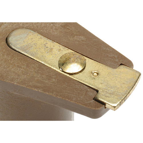 Standard Ignition Distributor Rotor GB-381