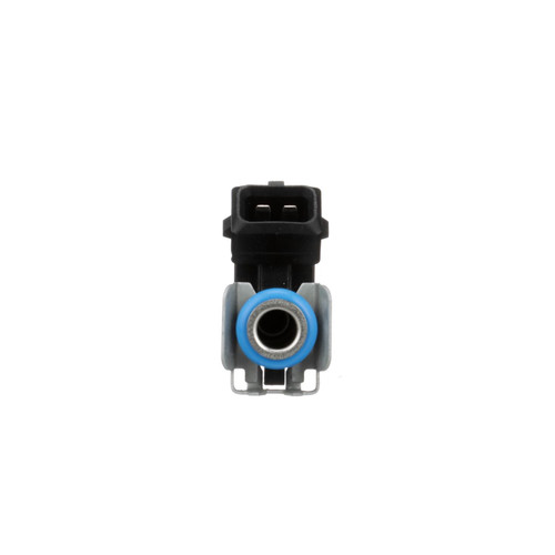 Standard Ignition Fuel Injector - MFI - New FJ1153 - bottom view