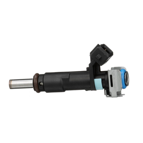 Standard Ignition Fuel Injector - MFI - New FJ1153 - right view