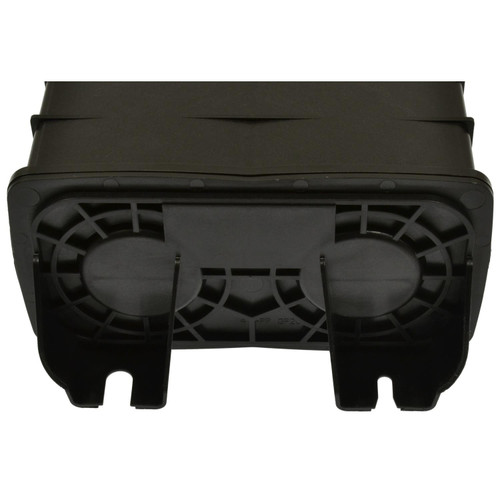 Standard Ignition Fuel Vapor Canister CP3562 - back view