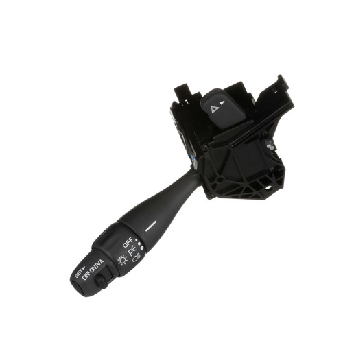 Standard Ignition Multi Function Column Switch DS-668