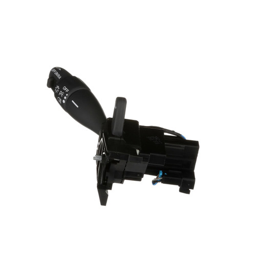 Standard Ignition Multi Function Column Switch DS-668