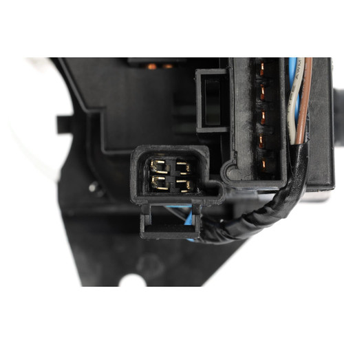 Standard Ignition Multi Function Column Switch DS-668