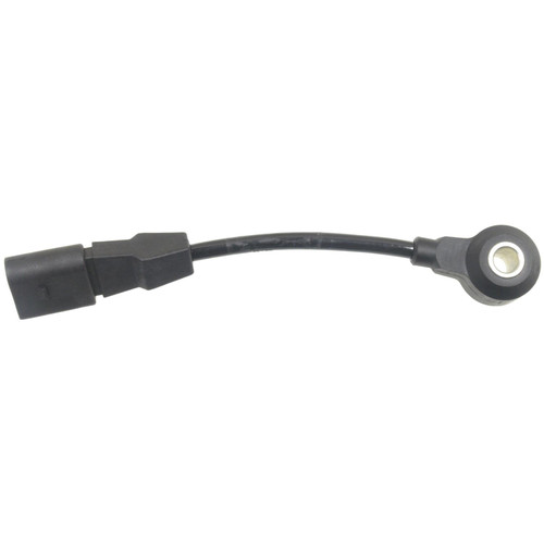 Standard Ignition Knock Sensor KS239 - front view