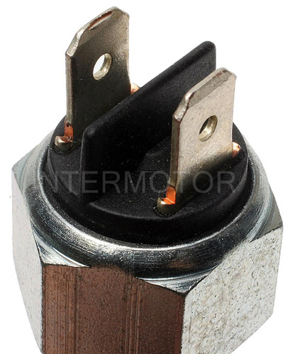 Standard Ignition Back-Up Light Switch LS-244