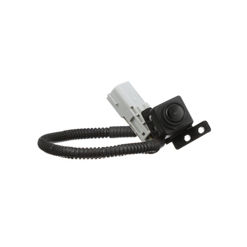 Standard Ignition Park Assist Camera PAC123 - front view