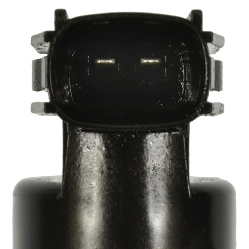 Standard Ignition Direct Injection High Pressure Fuel Pump GDP513 - alternate view