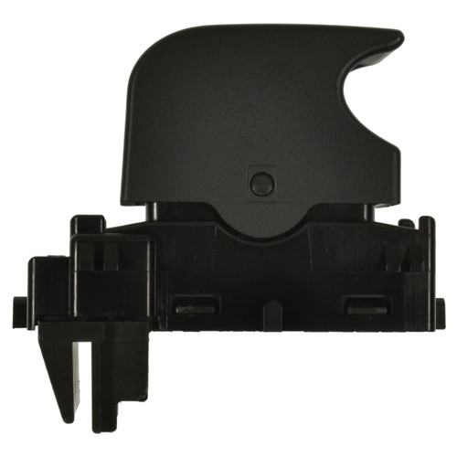 Standard Ignition Power Window Switch DWS1657 - right view
