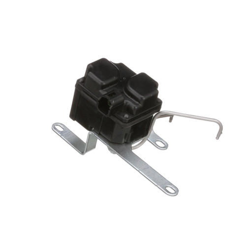 Standard Ignition Intake Man Runner Control Valve IMRC19 - front view