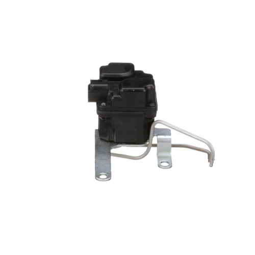 Standard Ignition Intake Man Runner Control Valve IMRC19 - right view