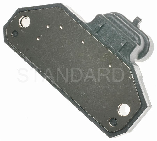 Standard Ignition Ignition Control Module LX-368