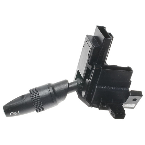 Standard Ignition Multi Function Column Switch DS-667