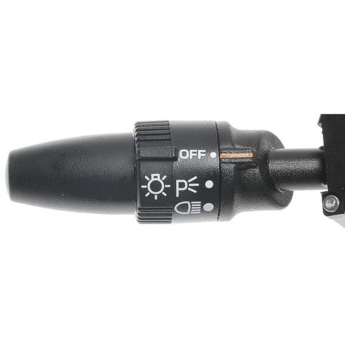 Standard Ignition Multi Function Column Switch DS-667