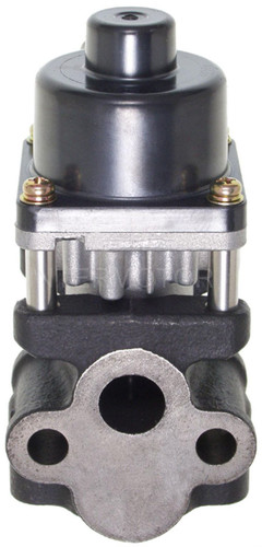 Standard Ignition EGR Valve EGV992 - bottom view