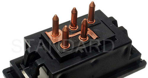 Standard Ignition Power Window Switch DS-1470
