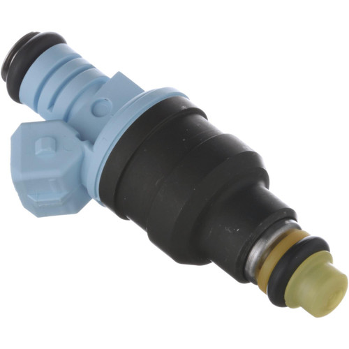 Standard Ignition Fuel Injector - MFI - New FJ51 - front view