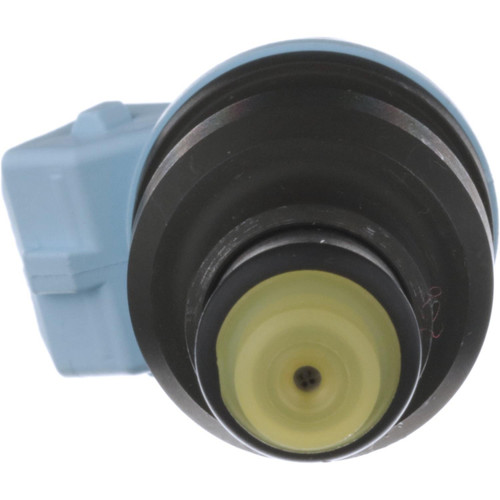Standard Ignition Fuel Injector - MFI - New FJ51 - bottom view