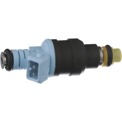 Standard Ignition Fuel Injector - MFI - New FJ51 - right view