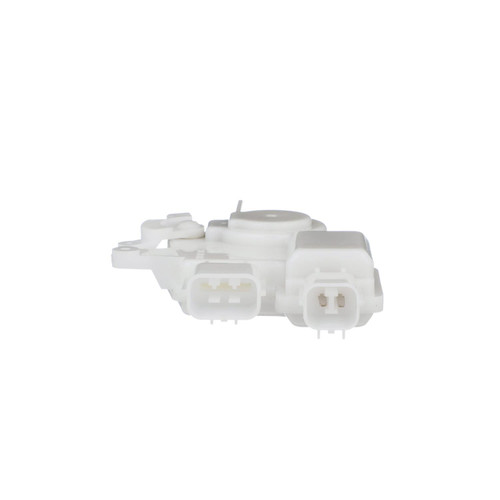 Standard Ignition Power Door Lock Actuator DLA984 - connector view